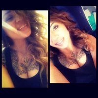 Aisling (@aisling_serrano) 's Twitter Profile