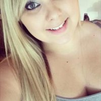 Asma Larsen (@asma_larsen) 's Twitter Profile