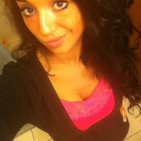 Teagan Kirby (@teagan_kirby) 's Twitter Profile