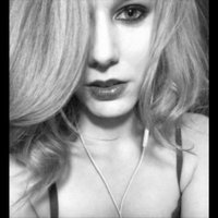 Avalon Flynn (@avalon_flynn) 's Twitter Profile