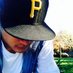 Stainton Lee Brown (@claimthe_throne) Twitter profile photo