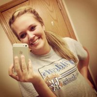 Zia Wise (@ziawise) 's Twitter Profile