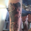 Sidney Haney - @sidney_haney - Twitter