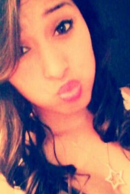 evelyn_baee15's profile picture. Follow me baes cx I'm 15 and I go to Overland High School Taken by the best tho❤✌Scumbag4dgk who else.?