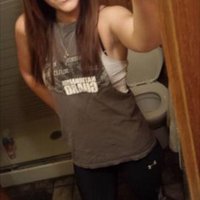 Frances (@frances_erickso) 's Twitter Profile
