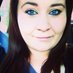 Kristine (@kristine_robbin) Twitter profile photo