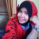 Welly Apriani (@138de184ada8442) Twitter
