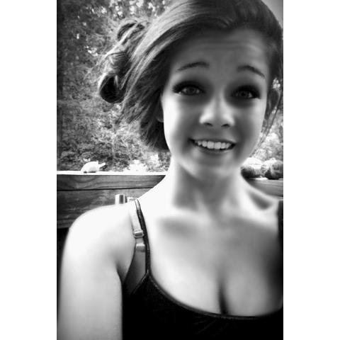 Our lives are better left to chance. I could have missed the pain, but I'd have had to miss the dance.