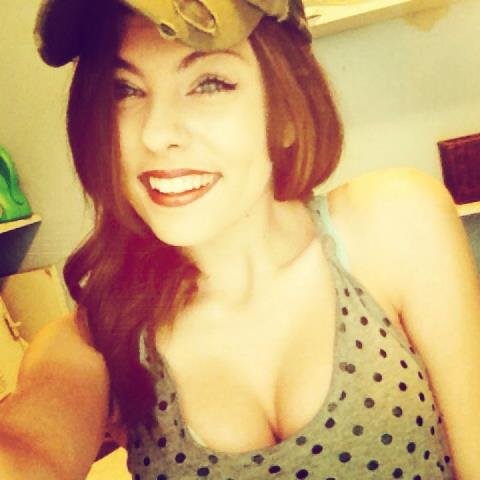 Fall in love with someone who deserves your heart, not someone who plays with it.
