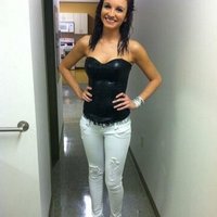 Elaina (@elaina_harding) Twitter profile photo
