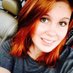 Alayah (@alayah_pugh) Twitter profile photo