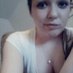 Giselle Cox (@giselle_cox) Twitter profile photo Giselle Cox (@giselle_cox) Twitter profile photo