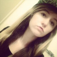 Neve (@nevesolis) 's Twitter Profile