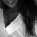 Janette Melendez (@janette_melende) Twitter profile photo