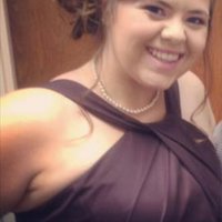 Aarushi Mcfarland (@aarushi_mcfarla) 's Twitter Profile