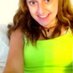 Rena _loydd (@rena_loydd) Twitter profile photo