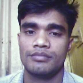 ONLINE NEWS