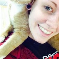 Kelsie Beasley (@kelsie_beasley) 's Twitter Profile