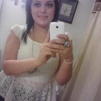 Isa Nicholson (@isa_nicholson) 's Twitter Profile