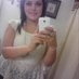 Isa Nicholson (@isa_nicholson) Twitter profile photo