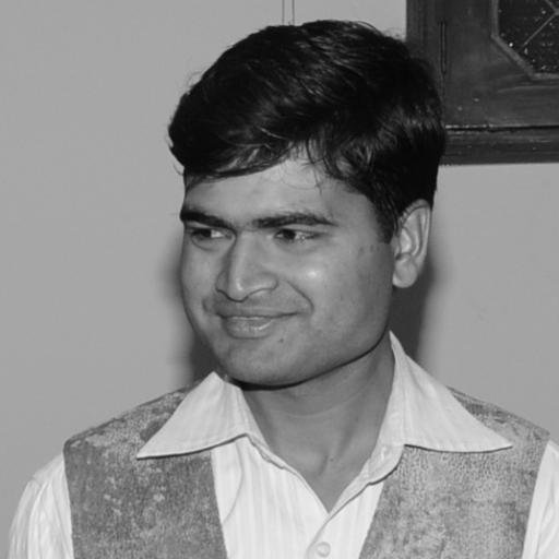 nawal kishore health consultant of neurotherapy (delhi)