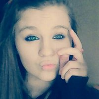 Abi (@abi_carson) 's Twitter Profile