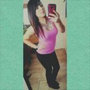 Leann Roy - @leann_roy - Twitter