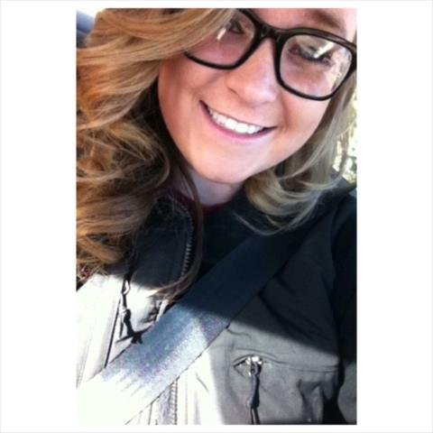 Happiness, Like Unhappiness Is A Proactive Choice.