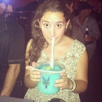 Eabha (@eabha_foreman) 's Twitter Profile