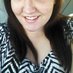 Eleanor (@eleanor_adkins) Twitter profile photo
