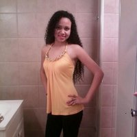 Adelina (@adelina_dillard) Twitter profile photo