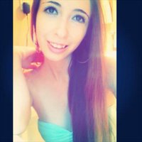Tamera Benjamin (@tamera_benjamin) 's Twitter Profile