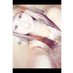 Ramsha Osborn (@ramshaosborn) Twitter profile photo