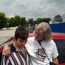 Ellis Johns - @flygad - Twitter