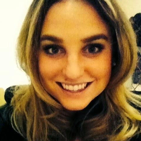 Lily Martin Profile