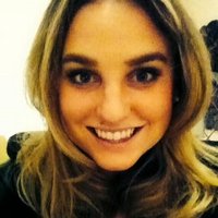 Lily Martin (@lily_martin) 's Twitter Profile