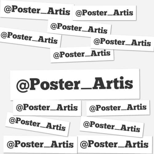 kami menjual semua poster artis idolamu| order? sms : 085962713117 or pin : 74DD2F18 | Payment via BNI & Shipping with JNE