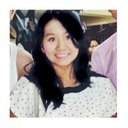 Audrey See - @see_audrey - Twitter