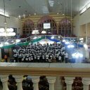 Philip Sahr Sam - @philipsam04 - Twitter