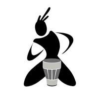 NNP DRC (@nnp_drc) 's Twitter Profile