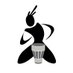 NNP DRC (@nnp_drc) Twitter profile photo