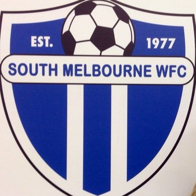 President of SMWFC