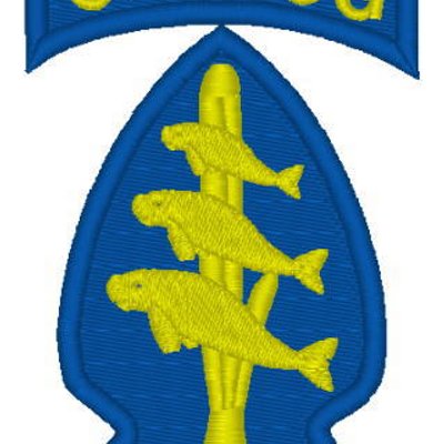 沖縄ジュゴン研究観察グループ Odsog Twitter 沖縄ジュゴン研究観察グループ Odsog Twitter