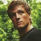 THIS IS A FREE FOLLOW FROM @anselsboo FOLLOW ME THERE PLEASE