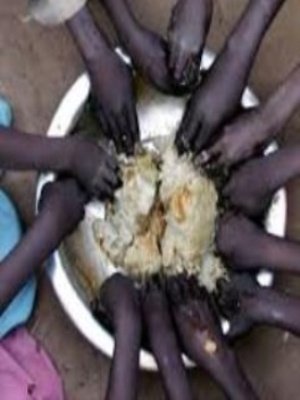 VANCEmqi9's profile picture. PratikDoshi of onand