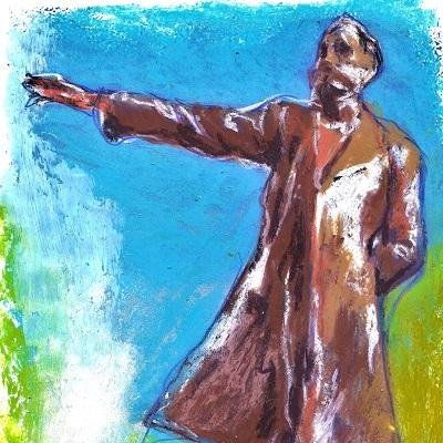 舟木♪さんのプロフィール画像