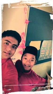 muhd amiruddin , wechat id: subrashi , Negeri Sembilan , 14 years old , follow me i follow back :) , love allah and family