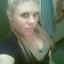 trish hall - @trishqh - Twitter