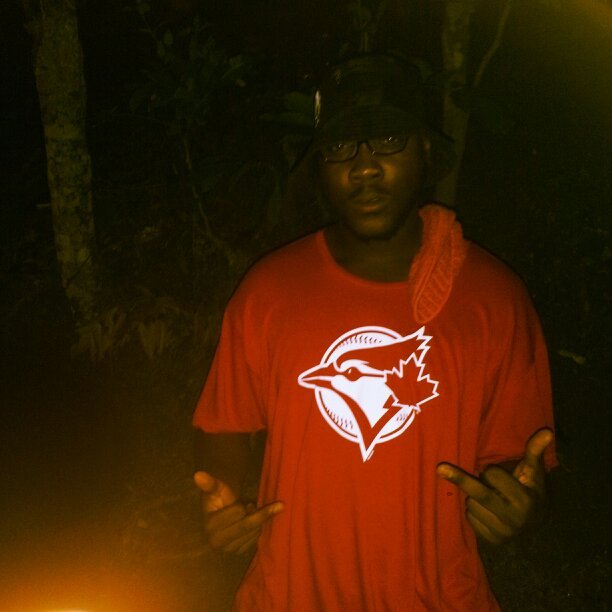 SugaMon___'s profile picture. 