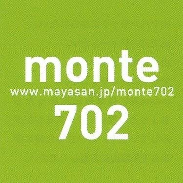 摩耶山monte702さんのプロフィール画像